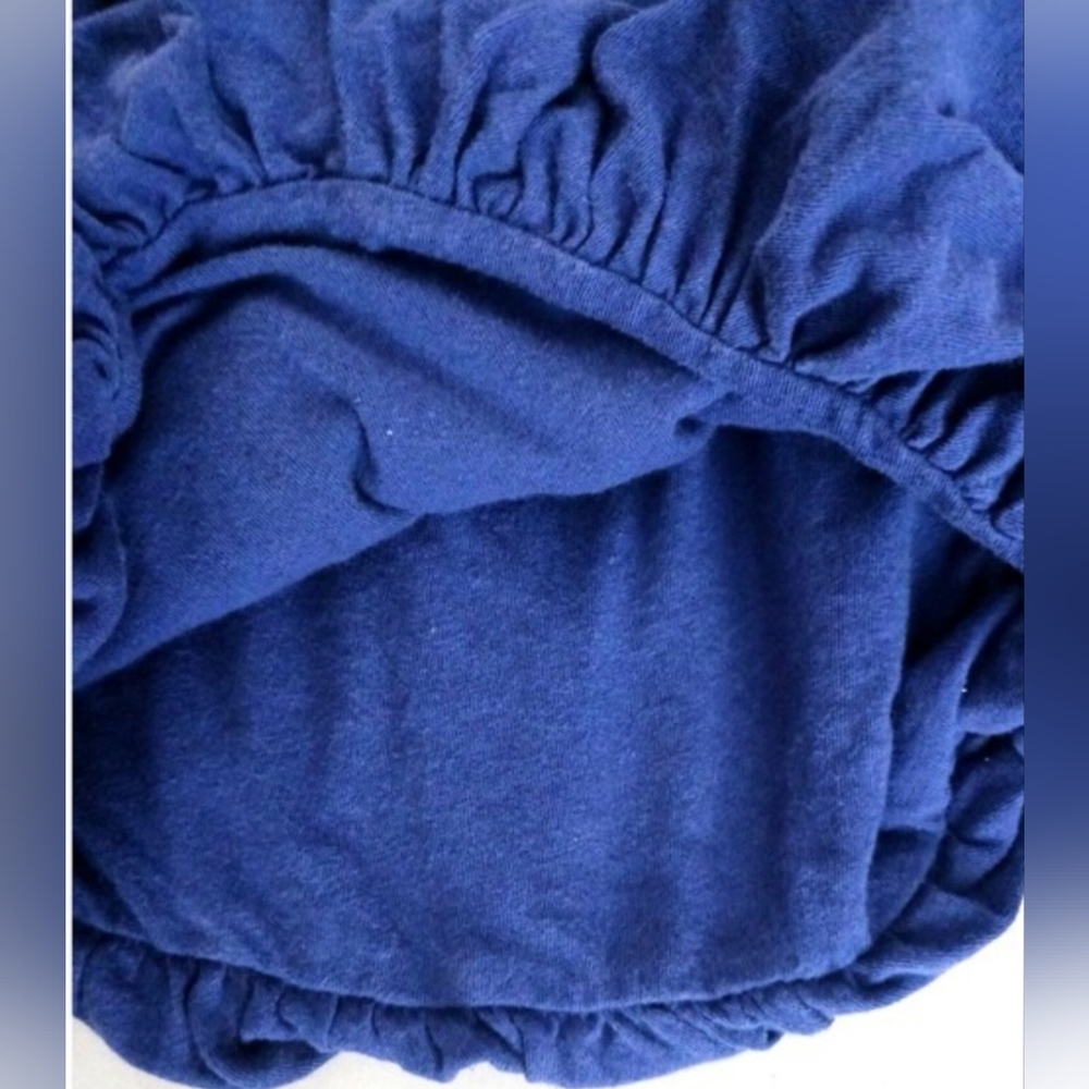 Free People "Lita" Sz. Med. - Picture 8 of 8